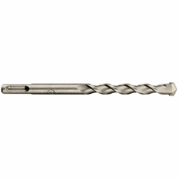 Picture of METABO SDS + 10.0 X 160mm DRILL BIT