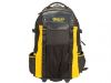 Picture of STANLEY FATMAX BACKPACK ON WHEELS
1-79-215
STANLEY  FATMAX BACKPACK ON WHEELS      1-79-