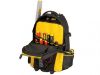 Picture of STANLEY FATMAX BACKPACK ON WHEELS
1-79-215
STANLEY  FATMAX BACKPACK ON WHEELS      1-79-