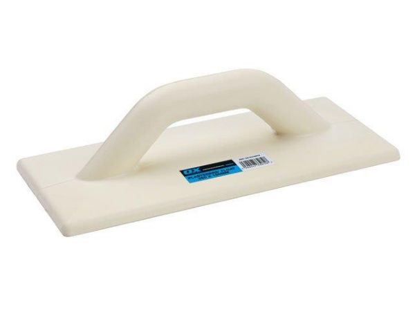 Picture of Ox Pro Plasterers Float - 350 x 150mm