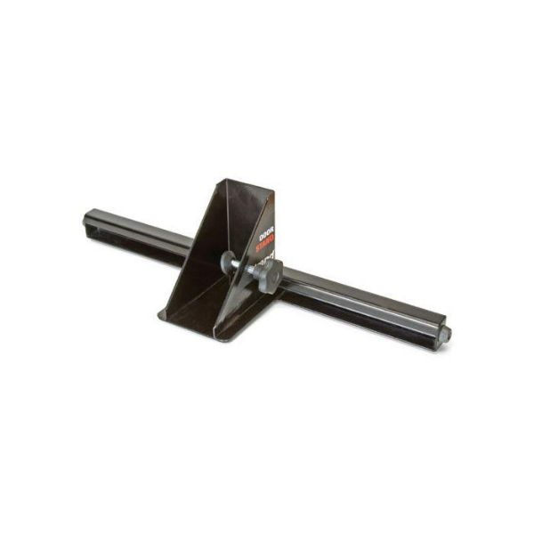 Picture of DOOR HOLDER STAND