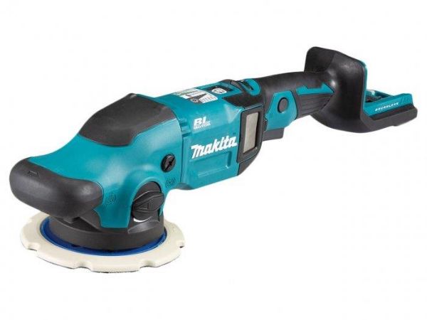 Picture of MAKITA DPO600 ORBITAL POLISHER NAKED