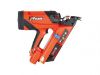 Picture of Paslode IM360XI 019700 Gas Framing Lithium Nail Gun