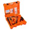 Picture of Paslode 019790 PPNXi Positive Placement Nailer 7.4V 1 X 2.1Ah Li-Ion