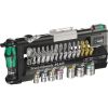 Picture of Wera Tool-Check Plus Tool Set of 39 1/4in Drive