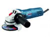 Picture of Bosch GWS 750 4 1/2inch Angle Grinder - 240v