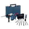 Picture of Bosch GBH4-32DFR Multidrill SDS+ Drill - 240v