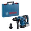 Picture of Bosch GBH 18V 34N 18V brushless BITURBO SDS-Max - Bare Unit