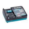 Picture of Makita DC40RA 40v XGT Fast Charger