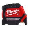 Picture of Milwaukee Premium Magnetic Tape with 27mm Blade - Metric Only