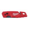 Picture of Milwaukee Fastback Folding Knife with Blade Storage