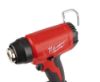 Picture of Milwaukee M18BHG-0 Heat Gun - Body Only