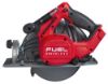 Picture of Milwaukee M18FCS66-0C Fuel 190mm Circular Saw - Body Only 