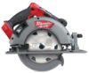 Picture of Milwaukee M18FCS66-0C Fuel 190mm Circular Saw - Body Only 