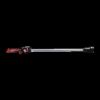 Picture of Milwaukee M12BSWP-0 Hydropass Brushed Stick Water Pump - Body Only