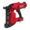 Picture of Milwaukee M18FFUS-0C Fencing Utility Stapler - Body Only in Kitbox