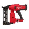 Picture of Milwaukee M18FFUS-0C Fencing Utility Stapler - Body Only in Kitbox