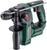 Picture of METABO POWERMAXX BH 12 BL 16 CORDLESS HAMMER
NAKED