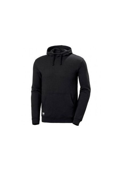 Picture of HH MANCHESTER HOODIE MEDIUM
BLACK
HELLY HANSEN