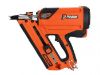 Picture of Paslode IM350+ CT Strip Nailer c/w 1x Li-Ion Battery