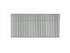 Picture of Paslode 921591 F16 1.6mm x 50mm Galvanised Straight Brad Nails - Box of 2000 & 2 Fuel Cells