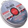 Picture of PDP Premier Diamond P5-INOX Super-Thin Abrasive Disc For Metal - 115 x 1.0 x 22.23mm (5˝)