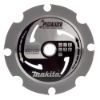 Picture of Makita B-22997 165mm - 20mm 4 Teeth Specialised