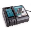 Picture of Makita DC18RC 7.2v - 18v Fast Charger - 240v