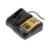 Picture of Dewalt DCB113 XR Multi-Voltage Charger 10.8-18V Li-ion