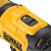 Picture of Dewalt DCE530N XR 18v Li-Ion Heat Gun - Body Only