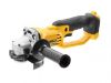 Picture of Dewalt DCG412N XR 18v Li-Ion 125mm Angle Grinder - Body Only