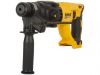 Picture of DEWALT DCH133 18V XR HAMMER DRILL