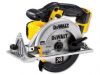 Picture of Dewalt DCS391N Premium XR 18v Li-Ion Circular Saw - Body Only