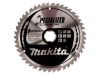 Picture of Makita E-06987 216mm 45T Efficut Saw Blade