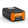 Picture of STIHL AP500S BATTERY