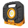 Picture of JCB Tuffdual 2500 Lumen Hybrid Site Light