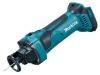 Picture of MAKITA  DCO180Z DRYWALL CUTTER