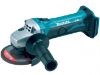 Picture of Makita DGA452Z 18v Li-Ion 115mm Angle Grinder - Body Only