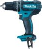 Picture of Makita DHP482Z 18v Li-Ion Combi Hammer Drill - Body Only