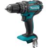 Picture of Makita DHP484Z 18v Li-Ion Brushless Combi Hammer Drill - Body Only