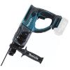 Picture of Makita DHR202Z 18v Li-Ion SDS+ Hammer Drill - Body Only