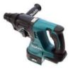 Picture of Makita DHR242Z 18v Li-Ion Brushless SDS+ Hammer Drill - Body Only