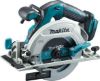 Picture of Makita DHS680Z 18v Li-Ion Brushless 165mm Circular Saw - Body Only 