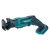 Picture of MAKITA  DJR183Z MINI RECIPROCATING SAW (TOOL-LESS BLADE CHANGE)
18 V NAKED NEW BODY MACHINE