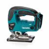 Picture of Makita DJV180Z 18v Li-Ion Jigsaw - Body Only