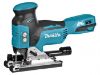 Picture of Makita DJV181Z 18v Li-Ion Brushless Barrel/Body Grip Jigsaw - Body Only