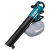 Picture of MAKITA  DUB187Z BRUSHLESS BLOWER/VACUUM