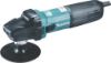 Picture of Makita SA5040C/1 125mm Angle Sander - 110v