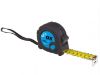 Picture of OX Trade 5m Tape Measure