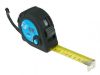 Picture of OX Trade 8m Tape Measure